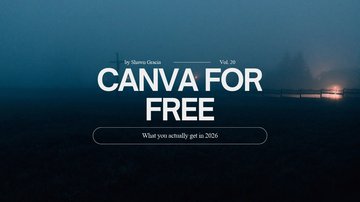 Thumbnail at 360x202, search result size, subtitle barely legible
