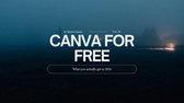 Thumbnail at 168x94, sidebar size, subtitle completely unreadable