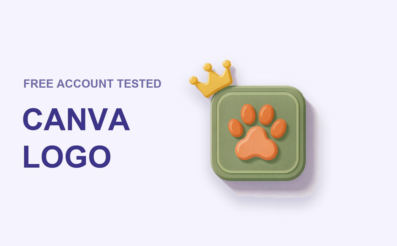 canva logo guide cover