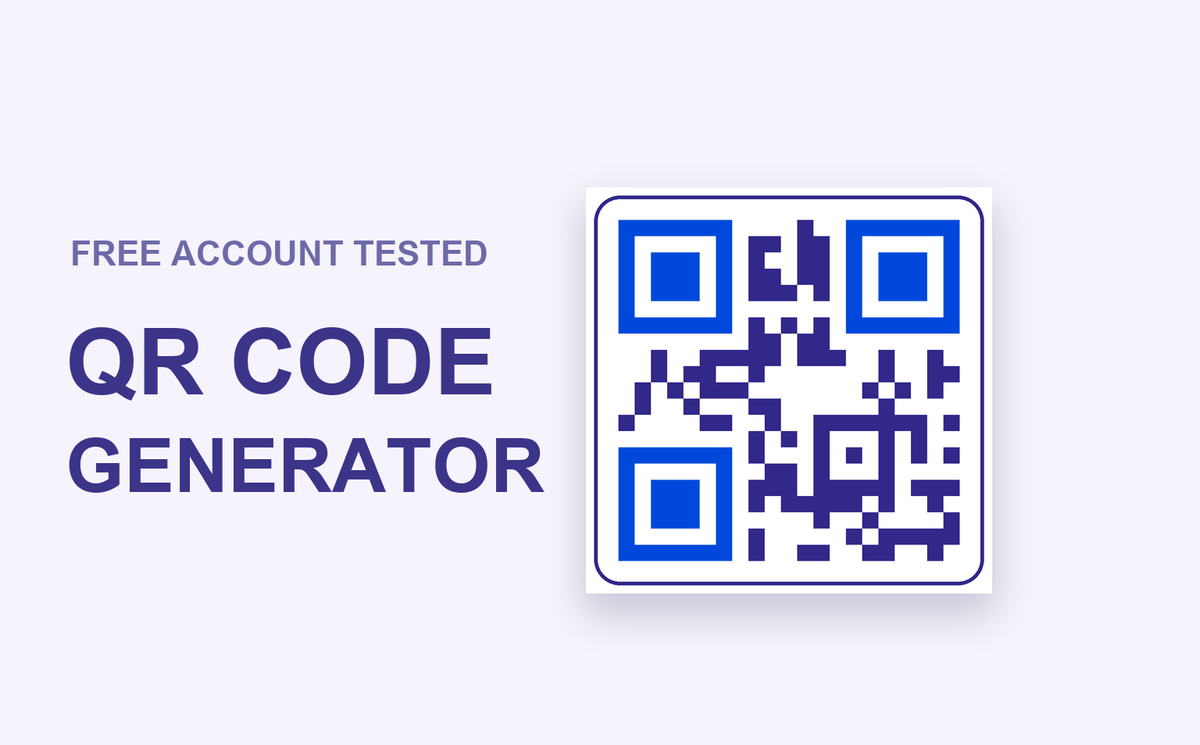 canva qr code guide cover