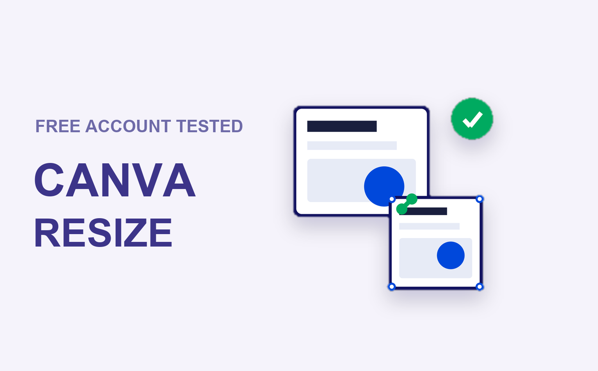 canva resize image guide cover