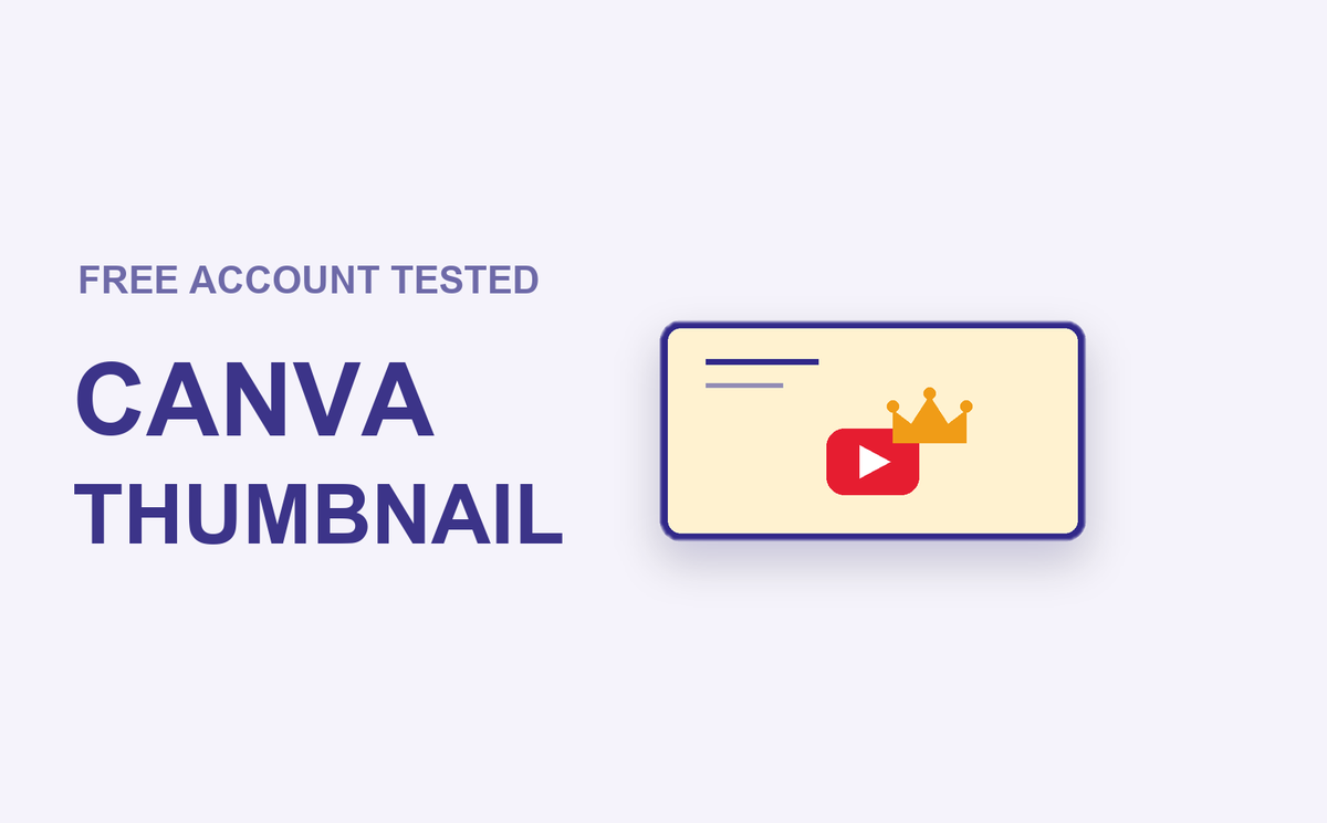 canva youtube thumbnail guide cover