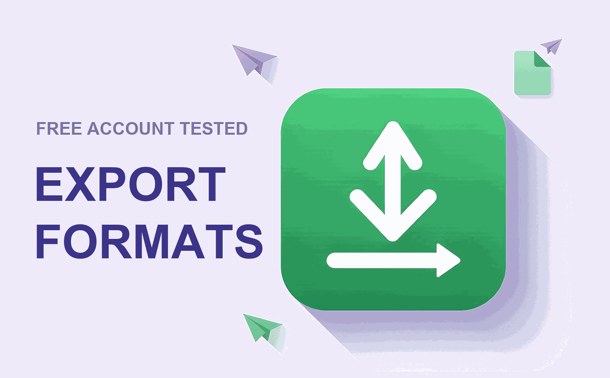 canva export formats guide cover