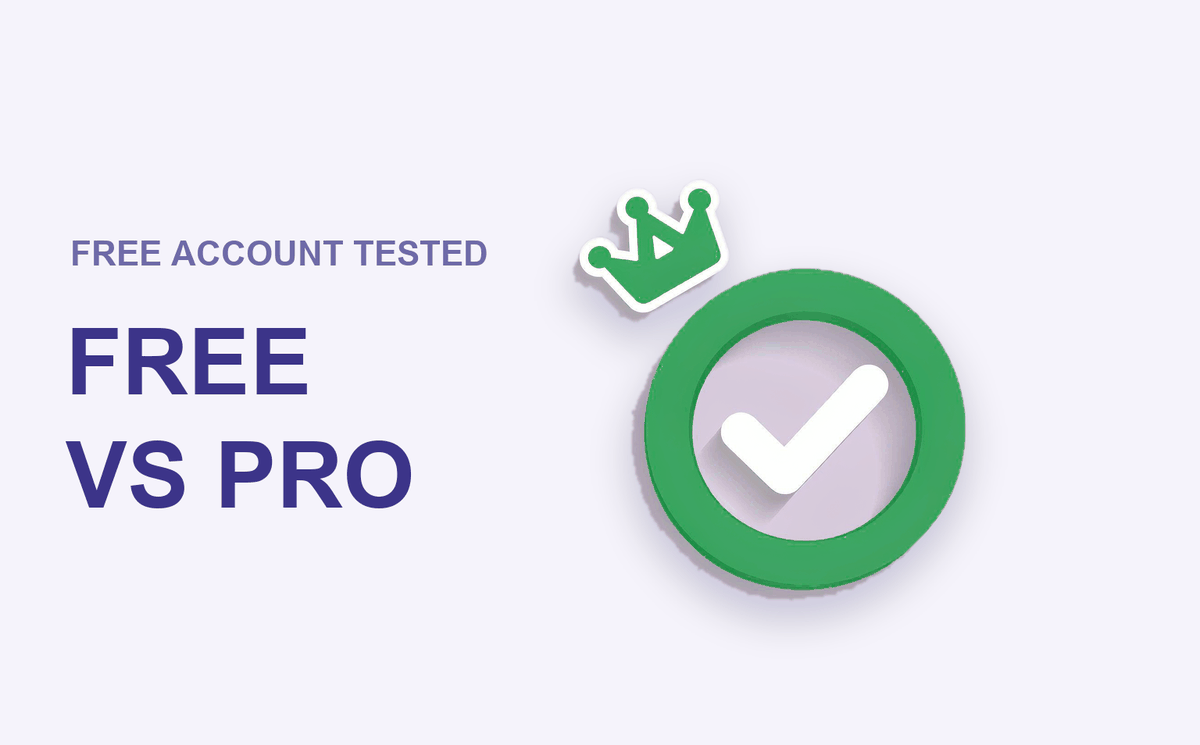 canva free vs pro guide cover